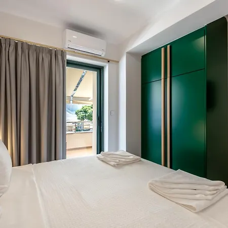 Modern Dream